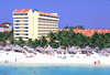 Allegro Resort Aruba 
